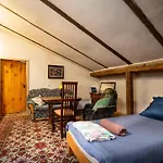 Aparthotel Palac Gorzanow