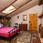 Palac Aparthotel