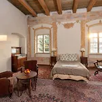 Palac Aparthotel Gorzanow