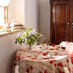Aparthotel Palac