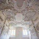 Palac * Gorzanow