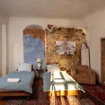 Aparthotel Palac Gorzanow