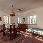 Palac Aparthotel Gorzanow