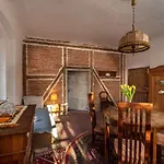 Palac Aparthotel