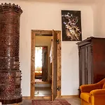 Aparthotel Palac *