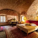 Palac Aparthotel Gorzanow
