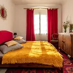 Aparthotel Palac