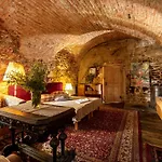 Aparthotel Palac *