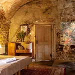 Palac Aparthotel Gorzanow