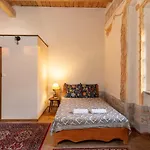 Hotel apartamentowy Pałac Gorzanów
