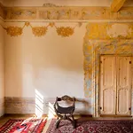 Palac