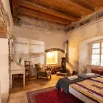 Palac Aparthotel