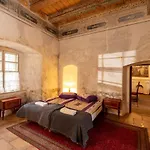 Aparthotel Palac *