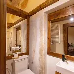 Aparthotel Palac *