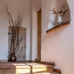 Palac *