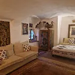 Palac