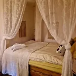 Aparthotel Palac *