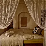 Palac Aparthotel *