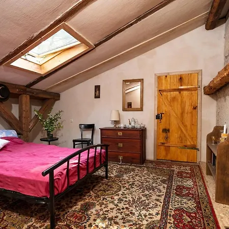 Palac Апарт-отель