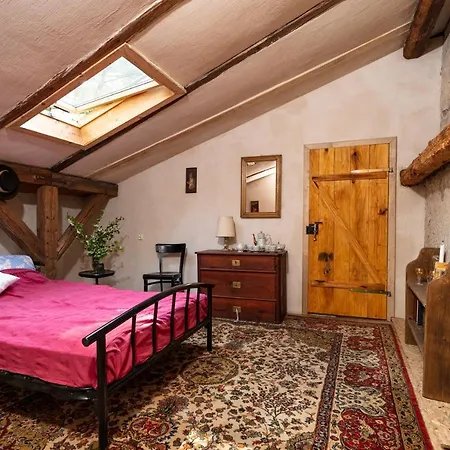 Palac Apartmanhotel
