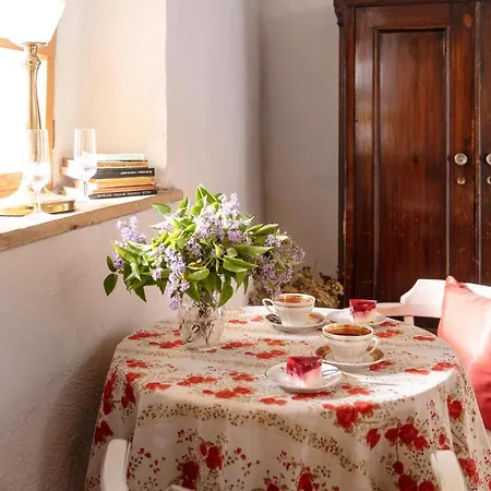 Apartmanhotel Palac