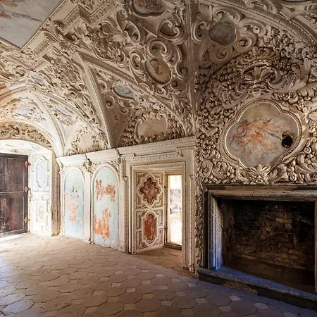 Palac Апарт-отель