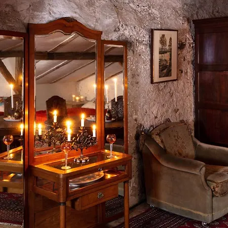 Palac Aparthotel *