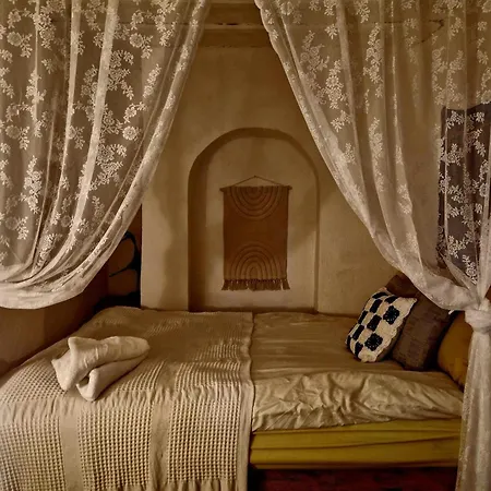 Palac Апарт-отель *