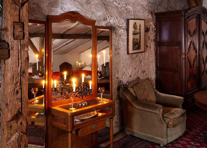 Palac Апарт-отель *