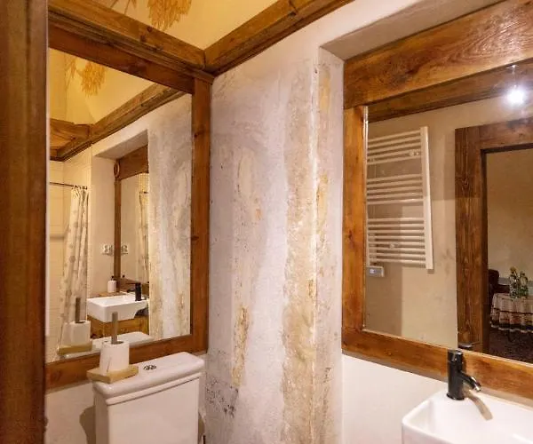 Апарт-отель Palac *