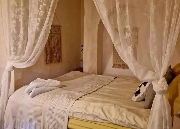 Апарт-отель Palac *