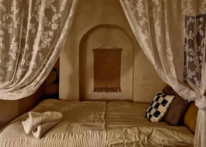 Palac Апарт-отель *